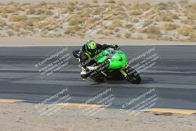 media/Jan-19-2024-Apex Assassins-CVMA Friday (Fri) [[74e94f2102]]/Trackday 1/Session 2 (Turn 12 Inside)/